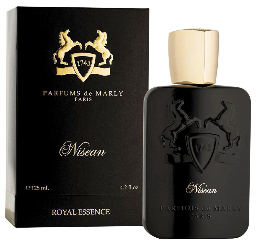 de Marly Nisean 125ml