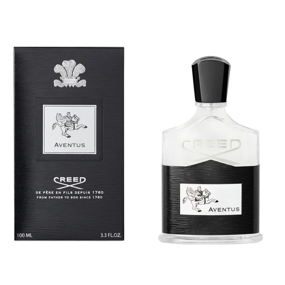 Creed Aventus 100ml