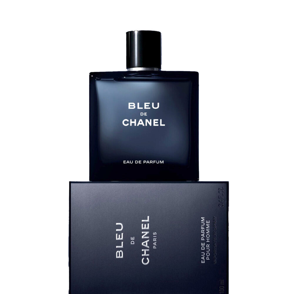 CHANEL BLEU DE CHANEL 10ml