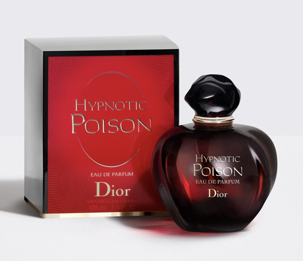 Dior Hypnotic Poison 100ml